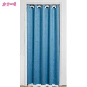 ̂ k  Ռ ډB g O Ԏd؂J[e  fMh ̂ KiJ[e ς_J[e a ؕ _炩  hAJ[e a Lb` rO 