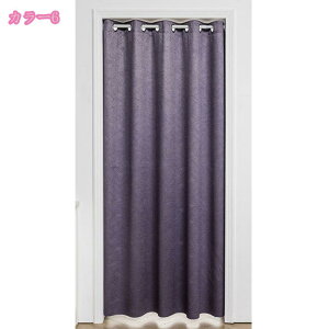 ̂ k  Ռ ډB g O Ԏd؂J[e  fMh ̂ KiJ[e ς_J[e a ؕ _炩  hAJ[e a Lb` rO 