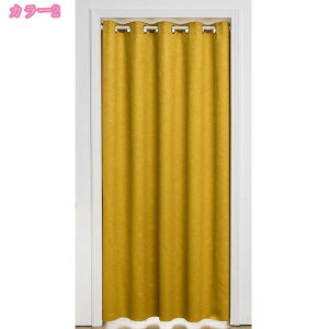 Ԏd؂J[e h k n ̂ O ag J[e fM ډB Ռ hAJ[e ډB  Ԏd؂ ̂ ՌJ[e a   rO ʏ lGp