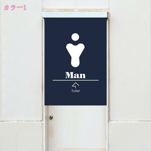 300~OFFN[|  g  ̂  ˂_ ς_  O a _ C C I Eߏ ʏ ډB  K ʔ Ԏd؂ J[e g  g 