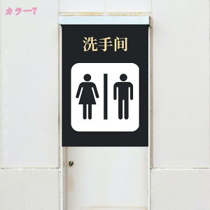  g  ̂  ˂_ ς_  O a _ C C I Eߏ ʏ ډB  K ʔ Ԏd؂ J[e g  g d؂J[e 