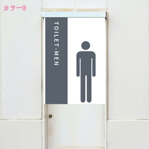 ̂ j gC g ̂  Ԏd؂ J[e j   a g X C C ʔ g Ԏd؂ J[e ^yXg[ ډB g ̂ ˂_ OJ