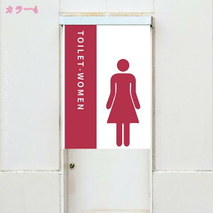 ̂ j gC g ̂  Ԏd؂ J[e j   a g X C C ʔ g Ԏd؂ J[e ^yXg[ ډB g ̂ ˂_ OJ