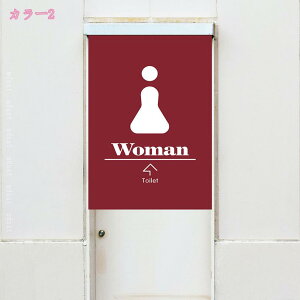 300~OFFN[|  g  ̂  ˂_ ς_  O a _ C C I Eߏ ʏ ډB  K ʔ Ԏd؂ J[e g  g 