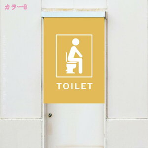 ̂ j gC g ̂  Ԏd؂ J[e j   a g X C C ʔ g Ԏd؂ J[e ^yXg[ ډB g ̂ ˂_ OJ