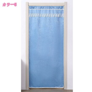 Ռ J[e Ռ̂ fM h ډB ȃGl UVJbg ς莮 Vv 1  rO[ o xbh[ hJ[e [J[e J[e a d؂J[