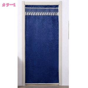 777~OFFN[| Ռ J[e Ռ̂ fM h ډB ȃGl UVJbg ς莮 Vv 1  rO[ o xbh[ hJ[e [J[e J[e 