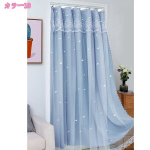 ̂ g n [X Vv i` GKg Pl i GKg IV  m L JWÂ g J[e ̂ k  m a  a Ԏd