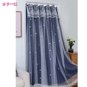 1000~OFFN[| ̂ g n [X Vv i` GKg Pl i GKg IV  m L JWÂ g J[e ̂ k  m a 