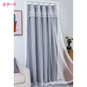 ̂ g n [X Vv i` GKg Pl i GKg IV  m L JWÂ g J[e ̂ k  m a  a Ԏd