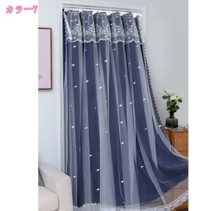 777~OFFN[| Ԏd؂J[e Vv d؂ ډB g  킢 iX X܏ ͗lւ ˂_ ς莮 Xp  Q  Lb`  ʏ 