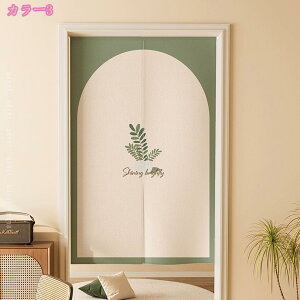 g d؂J[e t[  hAJ[e  ̂ ȃGl ՌfM ډB ˂_ g[Abv  ͗lւ Lb` rO k a g V 