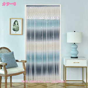 300~OFFN[| ̂  k O  [XJ[e Ԏd؂ g ɂ [bp k g[ GKg m a t  zj v[g Ngp ՔM h