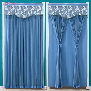 1000~OFFN[| J[e Ԏd؂J[e ̂ d؂ k p[e[V ̂  Vv k Ռ ډB  n  Ki o oX[ Ռ JtFJ[e