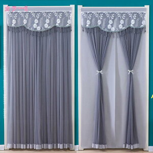 1000~OFFN[| J[e Ԏd؂J[e ̂ d؂ k p[e[V ̂  Vv k Ռ ډB  n  Ki o oX[ Ռ JtFJ[e