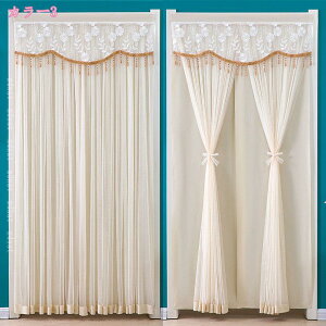 J[e Ԏd؂J[e ̂ d؂ k p[e[V ̂  Vv k Ռ ډB  n  Ki o oX[ Ռ JtFJ[e  r