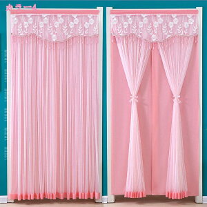 J[e Ԏd؂J[e ̂ d؂ k p[e[V ̂  Vv k Ռ ډB  n  Ki o oX[ Ռ JtFJ[e  r