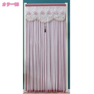 1000~OFFN[| i` [X ̂ g a n O Vv _ k IV  m a rO  Ki X HX Ԏd؂ [XJ[e ډB 