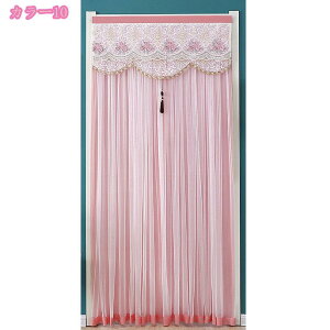 i` [X ̂ g a n O Vv _ k IV  m a rO  Ki X HX Ԏd؂ [XJ[e ډB [ g[ g[ 