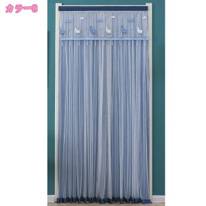 500~OFFN[| ̂ Ԏd؂ J[e  O g a k  ډB J[e  _  ̂ [X J[e Ռ ډB  ̂ {I Lb` 