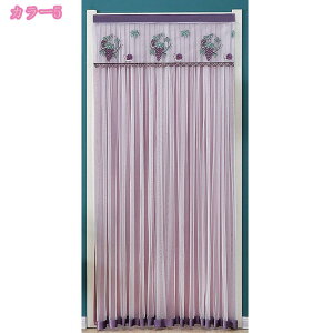 ̂ Ԏd؂ J[e  O g a k  ډB J[e  _  ̂ [X J[e Ռ ډB  ̂ {I Lb` rO o 