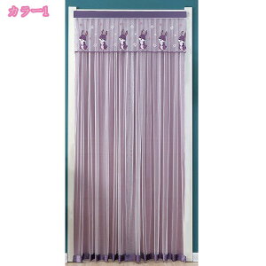 i` [X ̂ g a n O Vv _ k IV  m a rO  Ki X HX Ԏd؂ [XJ[e ډB [ g[ g[ 