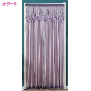 i` [X ̂ g a n O Vv _ k IV  m a rO  Ki X HX Ԏd؂ [XJ[e ډB [ g[ g[ 