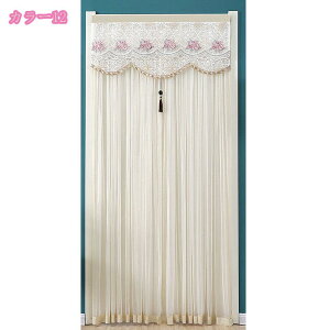 500~OFFN[| ̂ Ԏd؂ J[e  O g a k  ډB J[e  _  ̂ [X J[e Ռ ډB  ̂ {I Lb` 