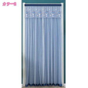 1000~OFFN[| i` [X ̂ g a n O Vv _ k IV  m a rO  Ki X HX Ԏd؂ [XJ[e ډB 