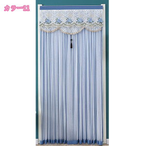 i` [X ̂ g a n O Vv _ k IV  m a rO  Ki X HX Ԏd؂ [XJ[e ډB [ g[ g[ 