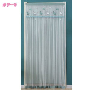 i` [X ̂ g a n O Vv _ k IV  m a rO  Ki X HX Ԏd؂ [XJ[e ډB [ g[ g[ 