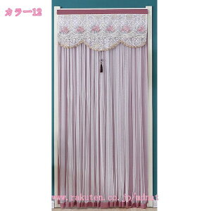 777~OFFN[| ̂  [X k ډB g ͗lւ n O Ռ ̂  Lb` rO HX o Ԏd؂J[e fMh ̂ V[g  