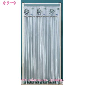 [X Ԏd؂J[e fM ̂ ډB ۉ O fMh Ռ  k  d؂ CՒf n h g ˂_J[e fMJ[e L  Lb` Ki 