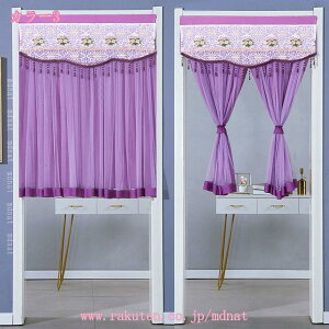 500~OFFN[| Ԏd؂ [XJ[e fMۉ g n ̂  k ˂_ J[e ˌJ[e O Ԏd؂J[e CՒf ډB Ռ n Չ KiJ[