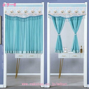 Ԏd؂ [XJ[e fMۉ g n ̂  k ˂_ J[e ˌJ[e O Ԏd؂J[e CՒf ډB Ռ n Չ KiJ[e Eߏ 