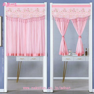 Ԏd؂ [XJ[e fMۉ g n ̂  k ˂_ J[e ˌJ[e O Ԏd؂J[e CՒf ډB Ռ n Չ KiJ[e Eߏ 