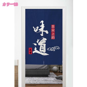 ؕ ̂ g a @ O Vv a _ k IV  m a rO  Ki X HX Ԏd؂ J[e [ ډB i` g[ ς_