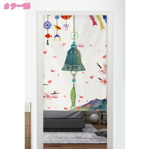 ̂ 2 i`  O g 킢 y₩ ins  Ԏd؂ J[e ډB CeA ؕ g a @\ k Lb` ʏ  CeA a