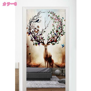 ̂ 2 i`  O g 킢 y₩ ins  Ԏd؂ J[e ډB CeA ؕ g a @\ k Lb` ʏ  CeA a