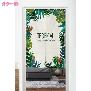 777~OFFN[| ̂ 2 i`  O g 킢 y₩ ins  Ԏd؂ J[e ډB CeA ؕ g a @\ k Lb` ʏ  