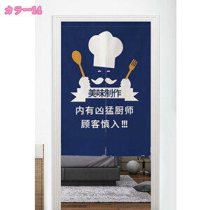 ̂ 2 i`  O g 킢 y₩ ins  Ԏd؂ J[e ډB CeA ؕ g a @\ k Lb` ʏ  CeA a