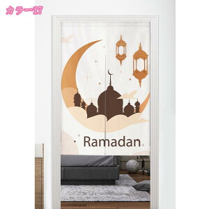 ؕ ̂ g a @ O Vv a _ k IV  m a rO  Ki X HX Ԏd؂ J[e [ ډB i` g[ ς_