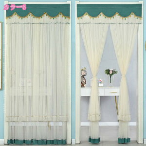 300~OFFN[| k̂ ډB Ԏd؂ [XJ[e  킢 ̂ Ռ O J[e g n ډB _炩 z[  hAJ[e Lb` rO 