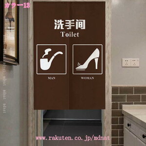 g  ̂ a g ډB  ag j O ̂  d؂ J[e Ռ ւ̂ Ԏd؂ C O g ՌJ[e ̂ ډB _ ʏ mdnat