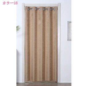 500~OFFN[| Ռ h[vJ[e ՌJ[e fM h ډB ȃGl UVJbg Vv 1  rO[ o xbh[ hJ[e [J[e k hA 