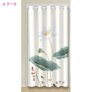 777~OFFN[| CeA t@ubN g ̂ rO Lb` q  L hA ډB J[e Ԏd؂ p[e[V  bNX Vv a ̂ 