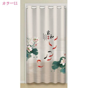 1000~OFFN[| CeA t@ubN g ̂ rO Lb` q  L hA ډB J[e Ԏd؂ p[e[V  bNX Vv a ̂ 