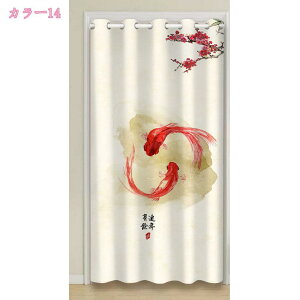 500�~OFF�N�[�|�� �̂�� ������� �g�� �Ԏd�؂� �ډB�� ������ �k�� �����O �G�� ���킢�� ���� ���� �g�C�� �L�b�`�� �䏊 ���r���O ��l��炵 �_�C�j���O �o����� �V���� ���[ �K�i �X