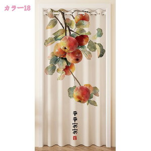 1000~OFFN[| CeA t@ubN g ̂ rO Lb` q  L hA ډB J[e Ԏd؂ p[e[V  bNX Vv a ̂ 