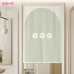 ̂   Vv k   rO Ki O   CeA m Lb` q hA ډB Ԏd؂ g[ [ g[ p[e[V i` |